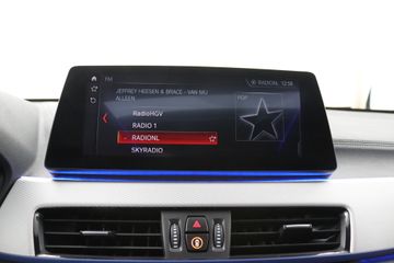 Voertuigafbeelding 40