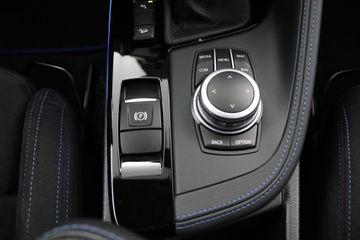 Voertuigafbeelding 41