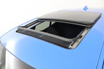 Voertuigafbeelding 42