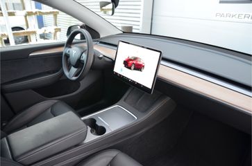 Voertuigafbeelding 10