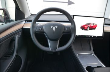 Voertuigafbeelding 13