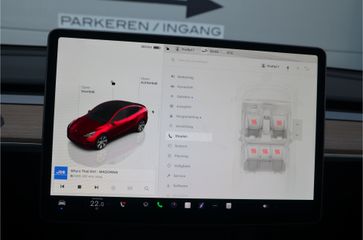 Voertuigafbeelding 17