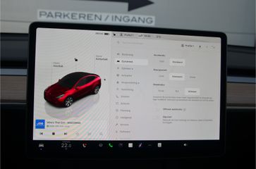 Voertuigafbeelding 20