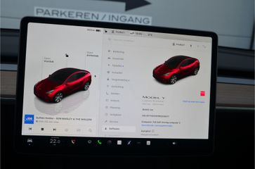 Voertuigafbeelding 21