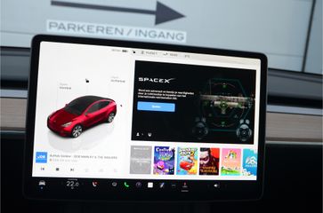 Voertuigafbeelding 25