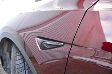 Voertuigafbeelding 29