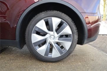 Voertuigafbeelding 33