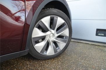 Voertuigafbeelding 4