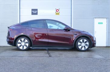 Voertuigafbeelding 6