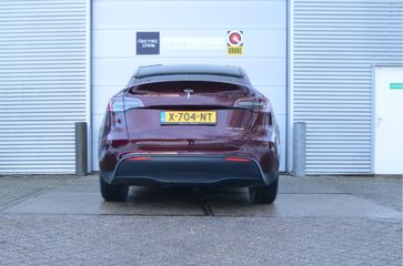 Voertuigafbeelding 8