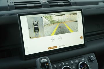 Voertuigafbeelding 16