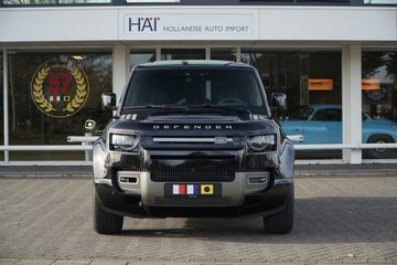 Voertuigafbeelding 20