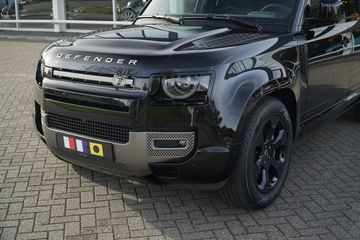 Voertuigafbeelding 21