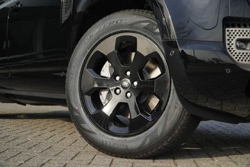 Voertuigafbeelding 22