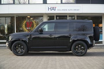 Voertuigafbeelding 23