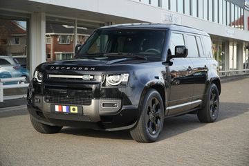 Voertuigafbeelding 24