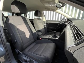 Voertuigafbeelding 14