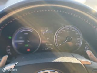 Voertuigafbeelding 19