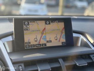 Voertuigafbeelding 24