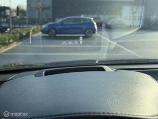 Voertuigafbeelding 28