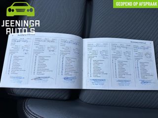 Voertuigafbeelding 27