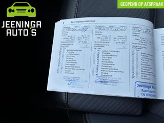 Voertuigafbeelding 28