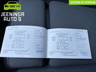 Voertuigafbeelding 30