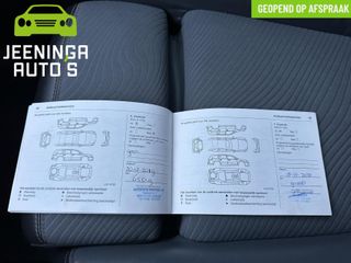 Voertuigafbeelding 31