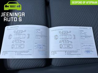 Voertuigafbeelding 32