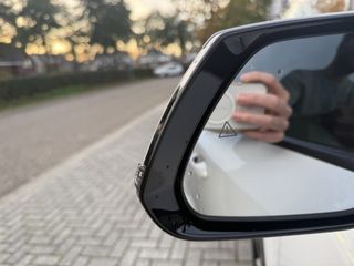 Voertuigafbeelding 11