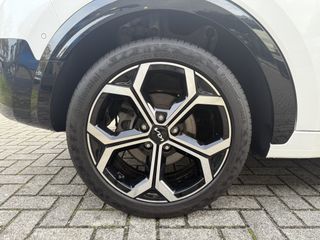 Voertuigafbeelding 17