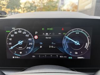 Voertuigafbeelding 25