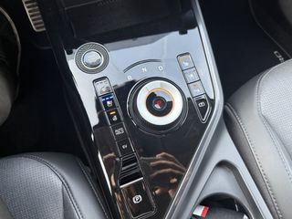 Voertuigafbeelding 28