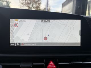 Voertuigafbeelding 29