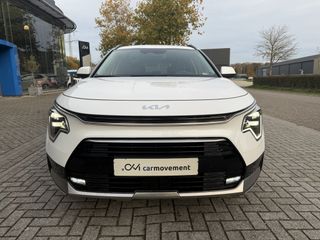 Voertuigafbeelding 3