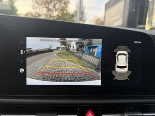 Voertuigafbeelding 30