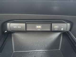 Voertuigafbeelding 33