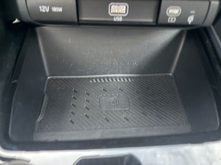 Voertuigafbeelding 34