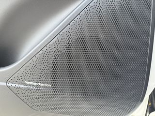 Voertuigafbeelding 35