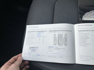 Voertuigafbeelding 36