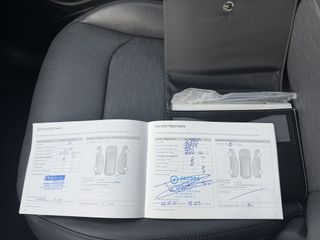 Voertuigafbeelding 37