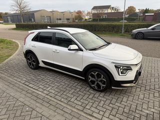 Voertuigafbeelding 4