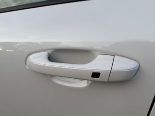 Voertuigafbeelding 8