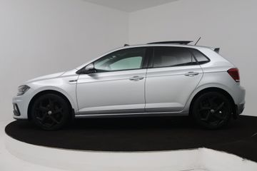 Voertuigafbeelding 1