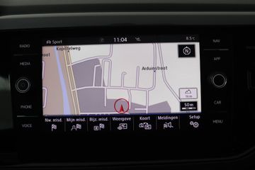 Voertuigafbeelding 20