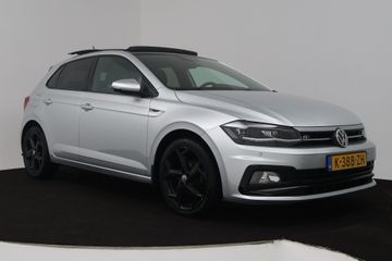 Voertuigafbeelding 21