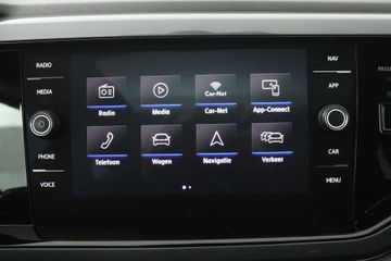 Voertuigafbeelding 22