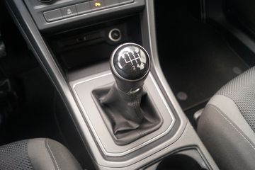 Voertuigafbeelding 24