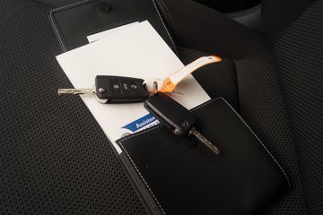 Voertuigafbeelding 25