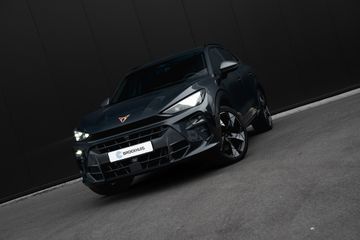 Voertuigafbeelding 1